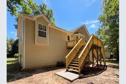 262 N Loblolly Crossing, Temple, GA 30179 - Photo 22