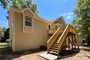 262 N Loblolly Crossing, Temple, GA 30179 - Photo 22