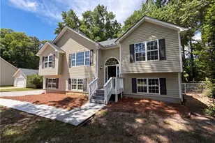 262 N Loblolly Crossing, Temple, GA 30179 - Photo 18