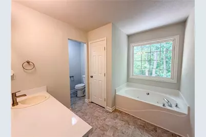 262 N Loblolly Crossing, Temple, GA 30179 - Photo 6