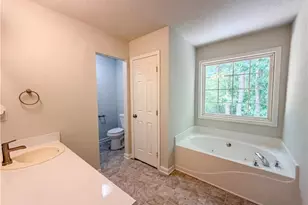 262 N Loblolly Crossing, Temple, GA 30179 - Photo 6