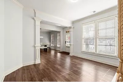 1755 Waverly Cove, Alpharetta, GA 30004 - Photo 18