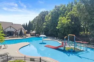 1755 Waverly Cove, Alpharetta, GA 30004 - Photo 52