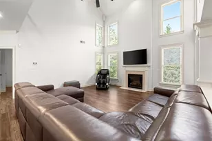 1755 Waverly Cove, Alpharetta, GA 30004 - Photo 6