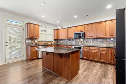 1755 Waverly Cove, Alpharetta, GA 30004 - Photo 12