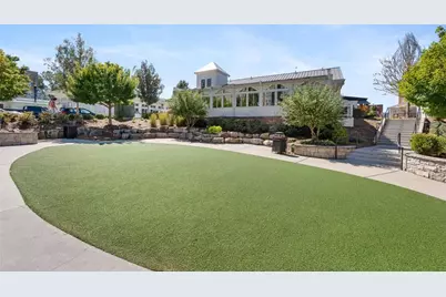 1755 Waverly Cove, Alpharetta, GA 30004 - Photo 74