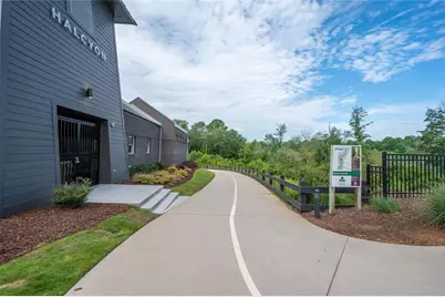1755 Waverly Cove, Alpharetta, GA 30004 - Photo 58