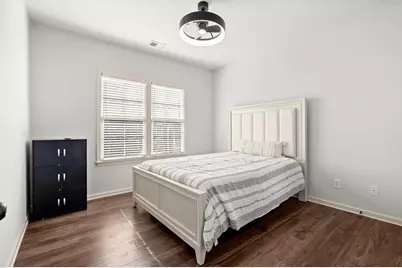 1755 Waverly Cove, Alpharetta, GA 30004 - Photo 26