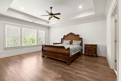 1755 Waverly Cove, Alpharetta, GA 30004 - Photo 22