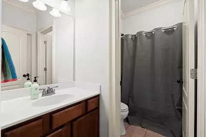 1755 Waverly Cove, Alpharetta, GA 30004 - Photo 20