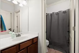 1755 Waverly Cove, Alpharetta, GA 30004 - Photo 20