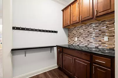 1755 Waverly Cove, Alpharetta, GA 30004 - Photo 16
