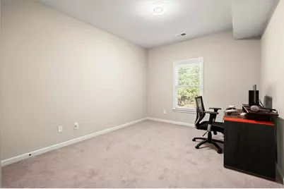 1755 Waverly Cove, Alpharetta, GA 30004 - Photo 36
