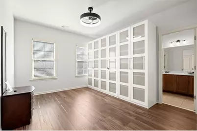 1755 Waverly Cove, Alpharetta, GA 30004 - Photo 28