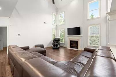 1755 Waverly Cove, Alpharetta, GA 30004 - Photo 6