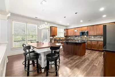 1755 Waverly Cove, Alpharetta, GA 30004 - Photo 10
