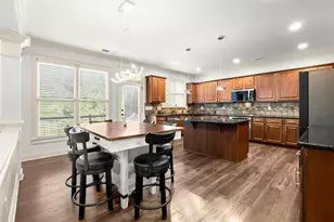 1755 Waverly Cove, Alpharetta, GA 30004 - Photo 10