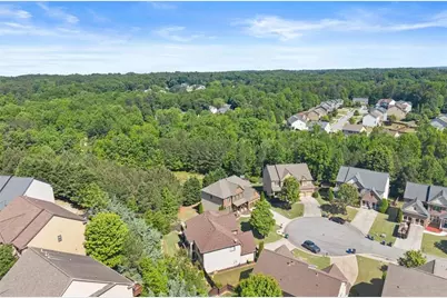 1755 Waverly Cove, Alpharetta, GA 30004 - Photo 46