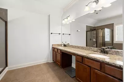 1755 Waverly Cove, Alpharetta, GA 30004 - Photo 24