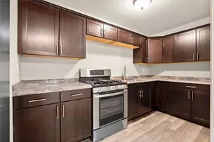 1755 Waverly Cove, Alpharetta, GA 30004 - Photo 34