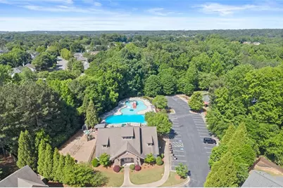 1755 Waverly Cove, Alpharetta, GA 30004 - Photo 50