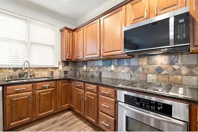 1755 Waverly Cove, Alpharetta, GA 30004 - Photo 14