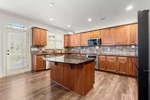 1755 Waverly Cove, Alpharetta, GA 30004 - Photo 12