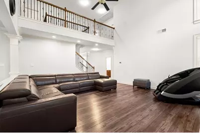 1755 Waverly Cove, Alpharetta, GA 30004 - Photo 8