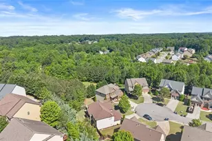 1755 Waverly Cove, Alpharetta, GA 30004 - Photo 46