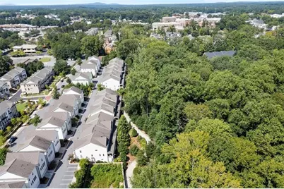 1755 Waverly Cove, Alpharetta, GA 30004 - Photo 62