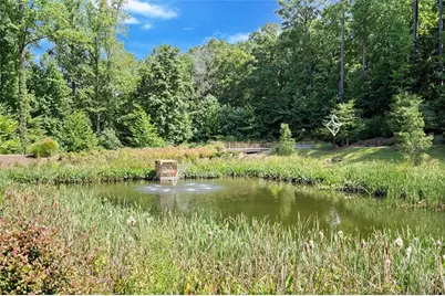 1755 Waverly Cove, Alpharetta, GA 30004 - Photo 66
