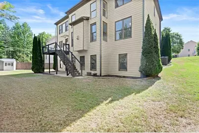1755 Waverly Cove, Alpharetta, GA 30004 - Photo 42