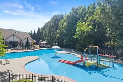 1755 Waverly Cove, Alpharetta, GA 30004 - Photo 52