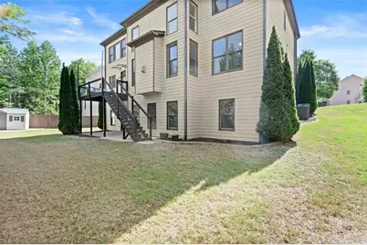 1755 Waverly Cove, Alpharetta, GA 30004 - Photo 42
