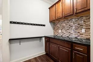 1755 Waverly Cove, Alpharetta, GA 30004 - Photo 16
