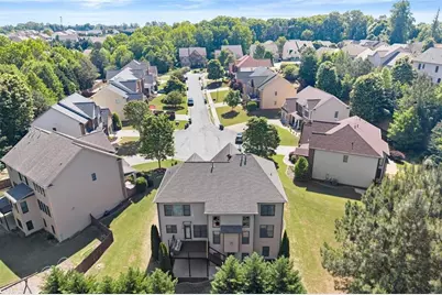 1755 Waverly Cove, Alpharetta, GA 30004 - Photo 48