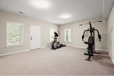 1755 Waverly Cove, Alpharetta, GA 30004 - Photo 32