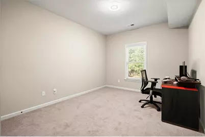 1755 Waverly Cove, Alpharetta, GA 30004 - Photo 36