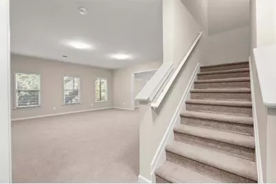 1755 Waverly Cove, Alpharetta, GA 30004 - Photo 30