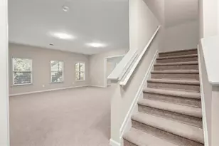 1755 Waverly Cove, Alpharetta, GA 30004 - Photo 30