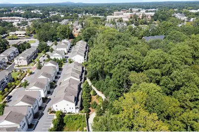 1755 Waverly Cove, Alpharetta, GA 30004 - Photo 62