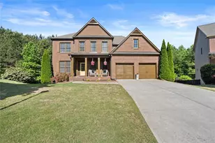 1755 Waverly Cove, Alpharetta, GA 30004 - Photo 1