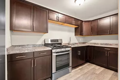 1755 Waverly Cove, Alpharetta, GA 30004 - Photo 34
