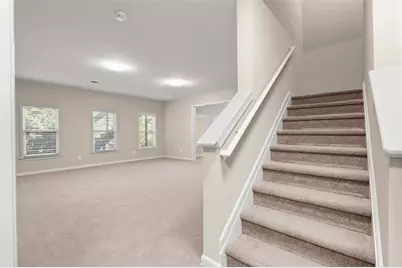 1755 Waverly Cove, Alpharetta, GA 30004 - Photo 30