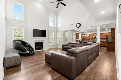 1755 Waverly Cove, Alpharetta, GA 30004 - Photo 4
