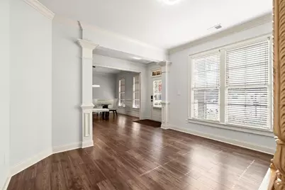 1755 Waverly Cove, Alpharetta, GA 30004 - Photo 18