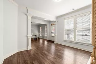 1755 Waverly Cove, Alpharetta, GA 30004 - Photo 18