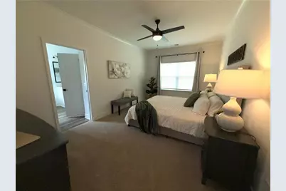 211 Thunder Valley, Dawsonville, GA 30534 - Photo 26