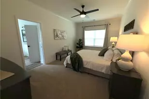 211 Thunder Valley, Dawsonville, GA 30534 - Photo 26