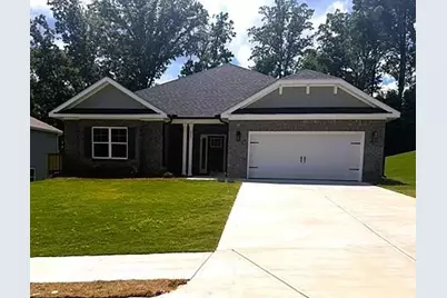 211 Thunder Valley, Dawsonville, GA 30534 - Photo 4